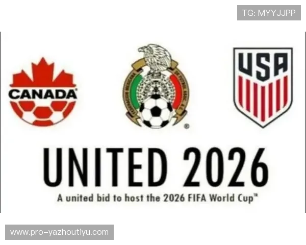 如何选择安全正规的买球app参与2026年世界杯足球竞猜活动 如何选择安全正规的买球app参与2026年世界杯足球竞猜活动
