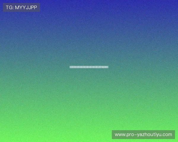 星空体育中国官方网站入口详细介绍及使用方法全方位解析