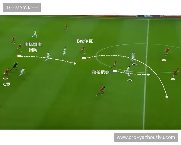 世界杯乌拉圭对阵西班牙后防线详细分析与战术布局解析