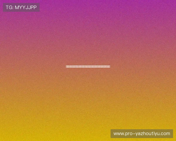 详细解析佛得角与沙特阿拉伯在世界杯中的战绩表现及关键比赛回顾 详细解析佛得角与沙特阿拉伯在世界杯中的战绩表现及关键比赛回顾
